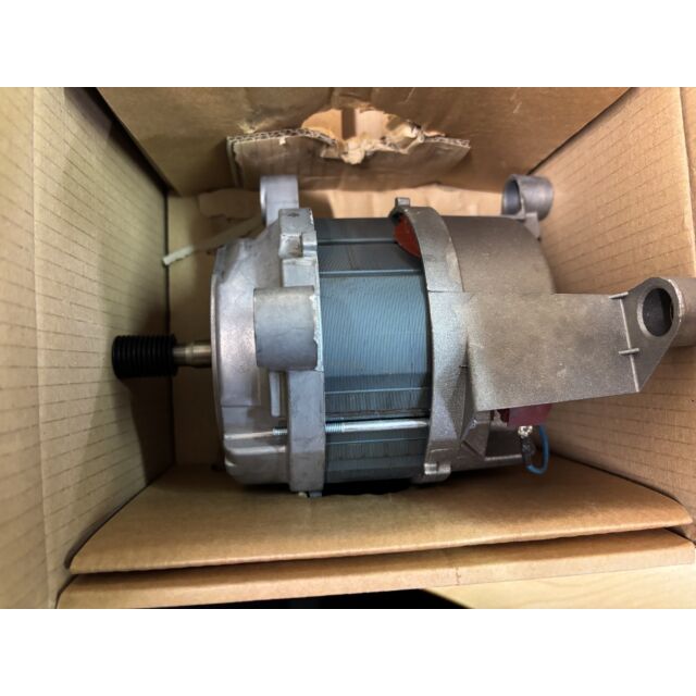 Hoover HVR41011922 Motor Sole P50 Tf