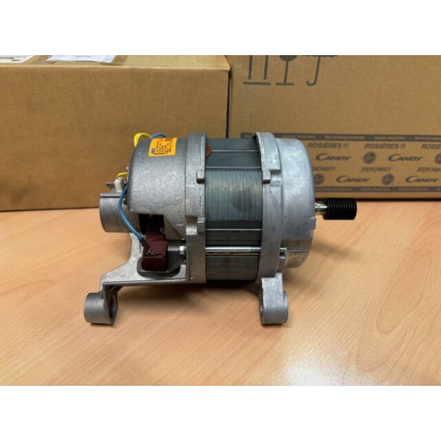 Hoover HVR41011922 Motor Sole P50 Tf
