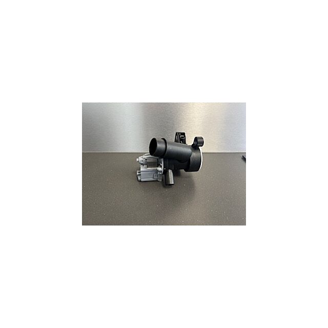 Hoover HVR41018403 Drain/Recycle Pump