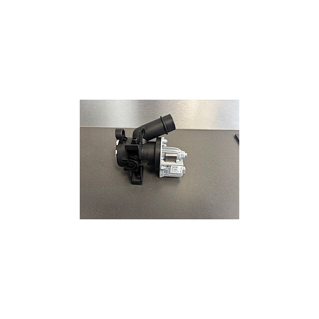 Hoover HVR41018403 Drain/Recycle Pump