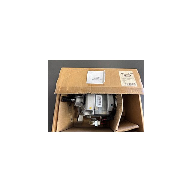 Hoover HVR41023827 Motor Emerson P52 - Motor (Hvr41023827)