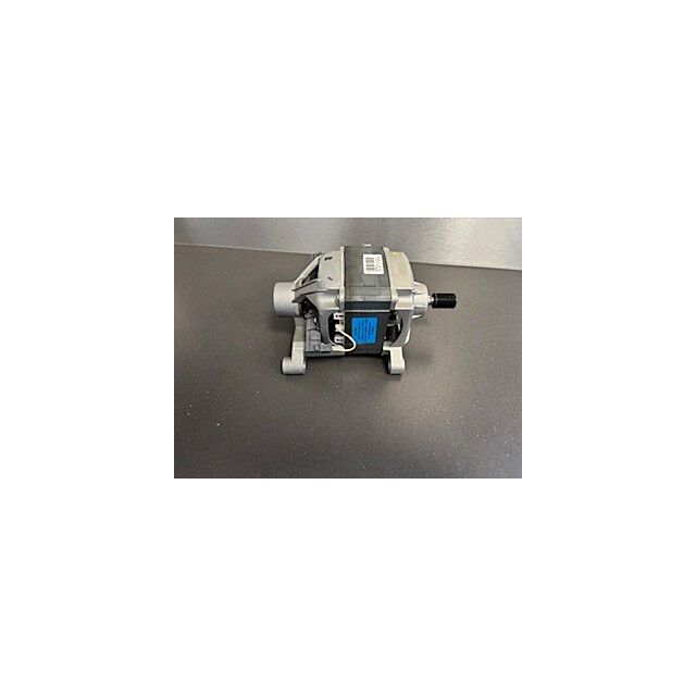 Hoover HVR41023827 Motor Emerson P52 - Motor (Hvr41023827)