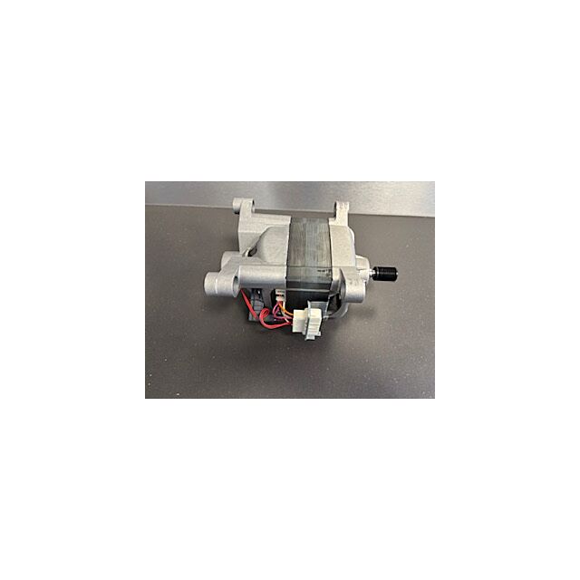 Hoover HVR41023827 Motor Emerson P52 - Motor (Hvr41023827)