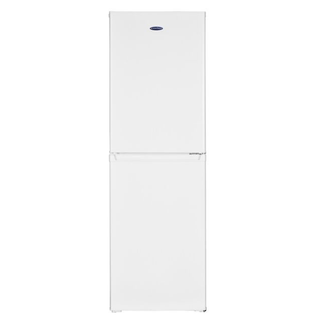 Ice King IK1750EW 172Cm 50/50 Fridge Freezer 