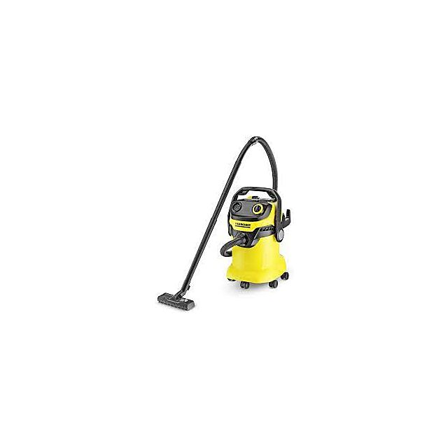 Karcher WD5 Karcher Wd 5 Wet + Dry Cleaner