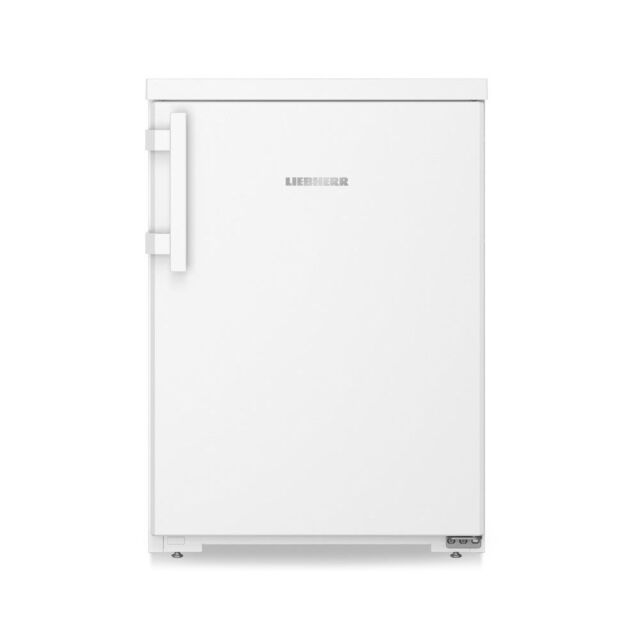 Liebherr RCI1621 Fridge With Icebox - White - C Rated