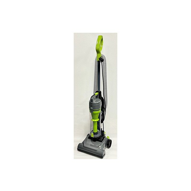 Lloytron E8201LG Lloytron Homelife 850W Hurricane Ax85 Upright Bagless Vacuum Cleaner For Pets 