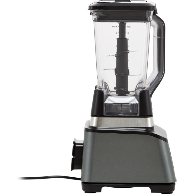 Ninja BN750UK 2.1 Litre Blender with 2 Accessories