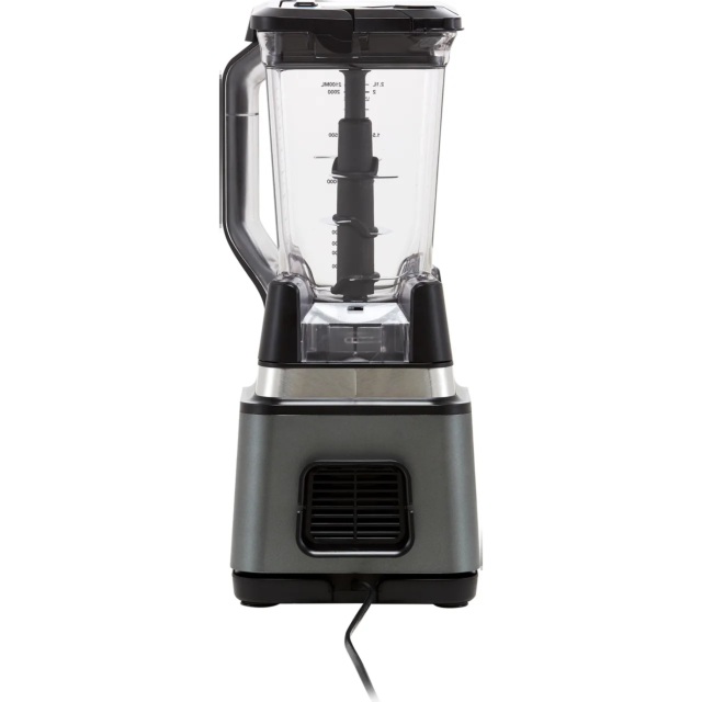 Ninja BN750UK 2.1 Litre Blender with 2 Accessories