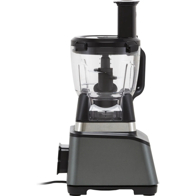 Ninja BN800UK 2.1 Litre Food Processor With 4 Accessories