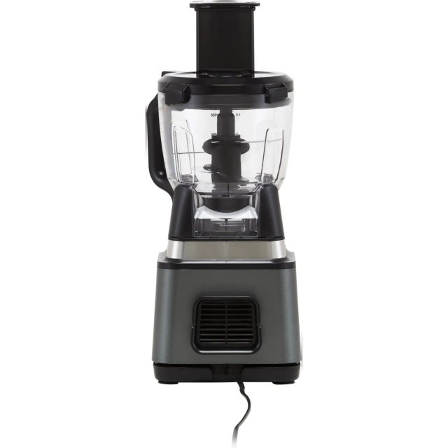 Ninja BN800UK 2.1 Litre Food Processor With 4 Accessories