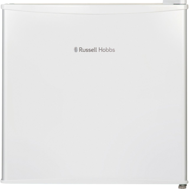 Russell Hobbs Table Top RHTTFZ0E1W Mini Freezer - White 