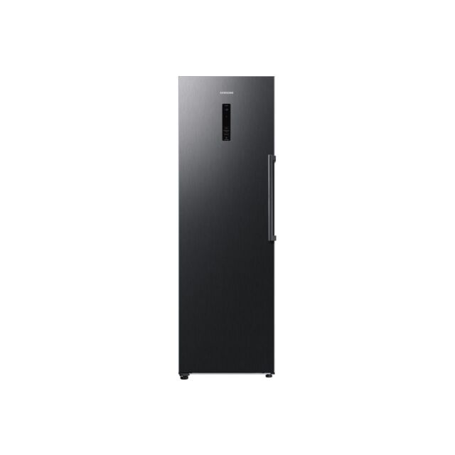 Samsung RZ7000 RZ32C7BDEBN Frost Free Upright Freezer - Black 