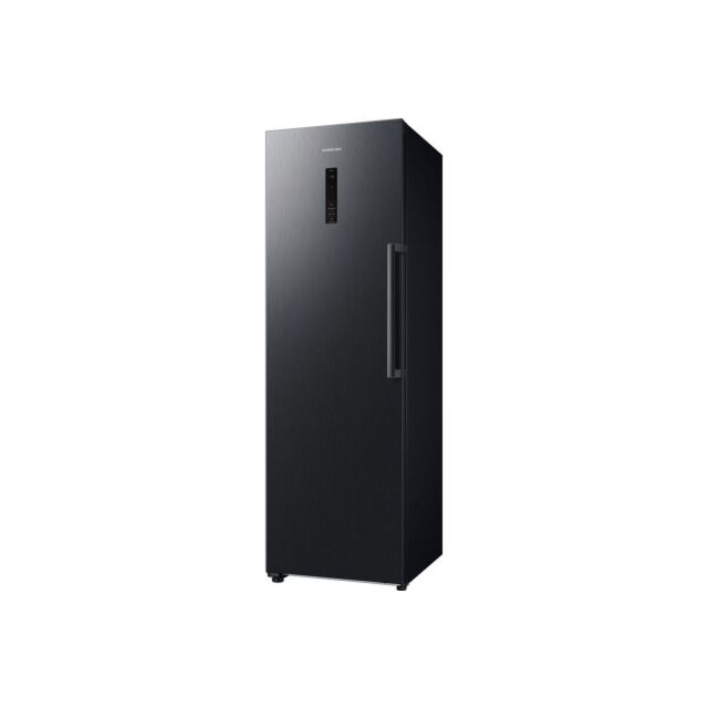 Samsung RZ7000 RZ32C7BDEBN Frost Free Upright Freezer - Black 