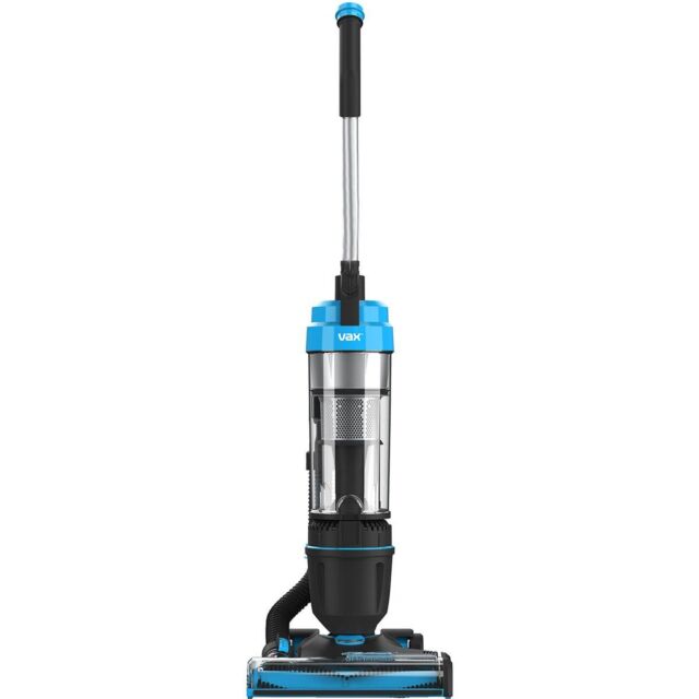 Vax UCA3GEV1 Vax Mach Air Energise Upright Vacuum Cleaner