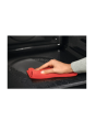 Aeg CCX6501ACM 60Cm Double Oven Electric Cooker With Ceramic Hob