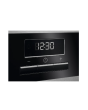 Aeg CCX6540ACW 5000 Surroundcook 60Cm Double Oven Electric Cooker With Ceramic Hob