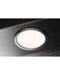 AEG 6000 ExtractionTech DBX3950M 90 cm Chimney Cooker Hood 