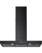 AEG 6000 ExtractionTech DBX3951R 90 cm Chimney Cooker Hood