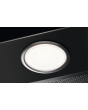 AEG 6000 ExtractionTech DBX3951R 90 cm Chimney Cooker Hood