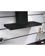 AEG 6000 ExtractionTech DBX3951R 90 cm Chimney Cooker Hood