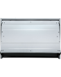 AEG DEB2631S 60 cm Integrated Cooker Hood 