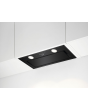 AEG 6000 Hob2Hood DGE5661HB 54 cm Canopy Cooker Hood 