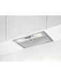 AEG 5000 Series DGX3523S Canopy Cooker Hood 