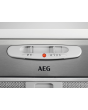 AEG 5000 Series DGX3523S Canopy Cooker Hood 
