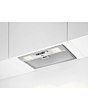 AEG 5000 Series DGX3523S Canopy Cooker Hood
