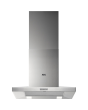 AEG DKB4650M 60 cm Chimney Cooker Hood 