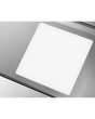 AEG DKB4650M 60 cm Chimney Cooker Hood 