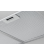 AEG DTB3653M 60 cm Chimney Cooker Hood 