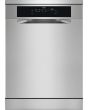 Aeg FFB73727PM Standard Dishwasher - Stainless Steel 