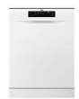 Aeg FFB75727PW Aeg 7000 Series Ffb75727pw Full Size Dishwasher - White - B Rated