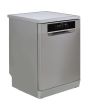 AEG ComfortLift FFB93807PM Standard Dishwasher - Stainless Steel 