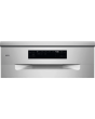 Aeg GF5200D2SNM 5000 Series GF5200D2SNM Full Size Dishwasher - Stainless Steel