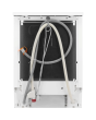 Aeg GF6200C1SNM 6000 Series GF6200C1SNM Full Size Dishwasher - Stainless Steel