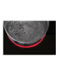 Aeg HRX64300CB 3000 Series 59Cm Ceramic Hob 