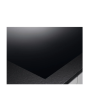 Aeg HRX64300CB 3000 Series 59Cm Ceramic Hob 