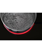 Aeg HRX64300CB 3000 Series 59Cm Ceramic Hob 