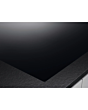 Aeg HRX64300CB 3000 Series 59Cm Ceramic Hob 