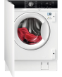 AEG 7000 Series L7WE74634BI Integrated 7Kg / 4Kg Washer Dryer with 1551 rpm - White 
