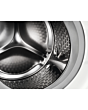 Aeg LF8E8436BI Ökomix Technology Integrated 8Kg Washing Machine With 1400 Rpm - White