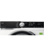AEG 9000 Series LFSR95146WS 10kg Washing Machine with 1400 rpm - White