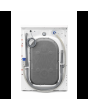 AEG 9000 Series LFSR95146WS 10kg Washing Machine with 1400 rpm - White