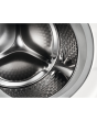 AEG 6000 AutoSense LFX6G7434BI Integrated 7kg Washing Machine with 1400 rpm - White 