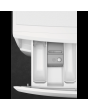 AEG 7000 Series LWR7116O4B 10Kg / 6Kg Washer Dryer with 1600 rpm - White