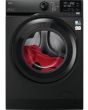 Aeg LWR7196U4B Prosteam® Technology 9Kg / 5Kg Washer Dryer With 1600 Rpm - Graphite