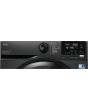 Aeg LWR7196U4B Prosteam® Technology 9Kg / 5Kg Washer Dryer With 1600 Rpm - Graphite